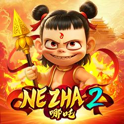 GameItem-6768