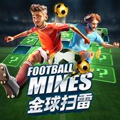 GameItem-6520