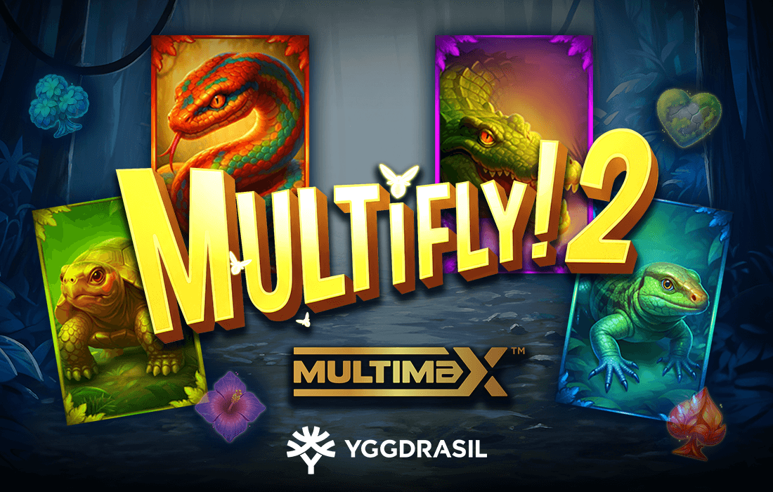 GameItem-6775