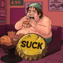 GameItem-6504