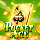 GameItem-6508