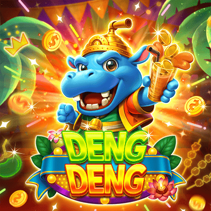 GameItem-6514