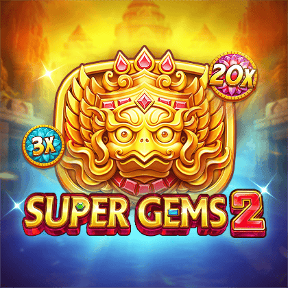 GameItem-6516