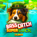 GameItem-6512