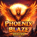 GameItem-6757