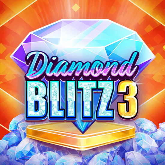 GameItem-6773