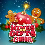 GameItem-6522