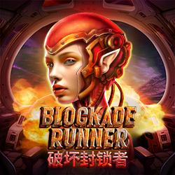 GameItem-6518