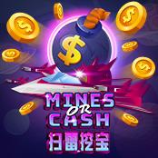 GameItem-6521