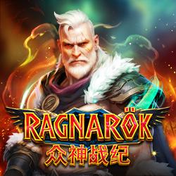 GameItem-6769