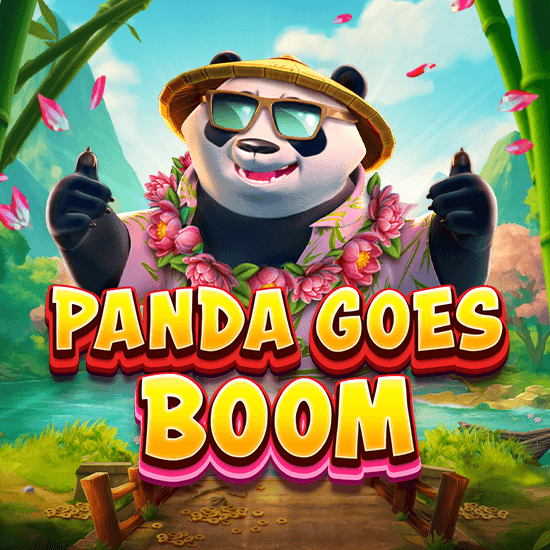 GameItem-6772