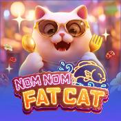GameItem-6766