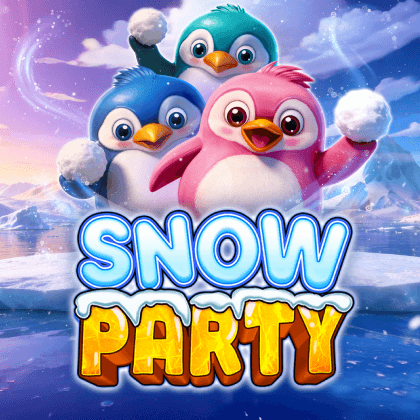 GameItem-6492