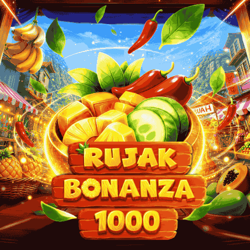 GameItem-6756