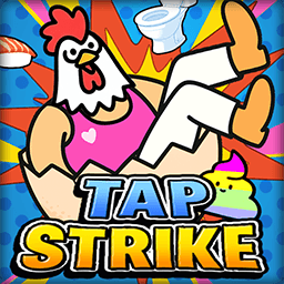 GameItem-6651