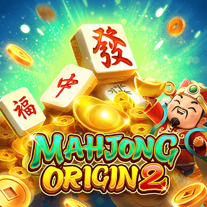 GameItem-6622