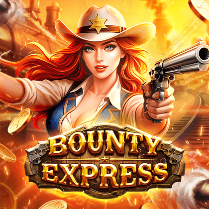 GameItem-6623