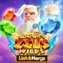 GameItem-6620