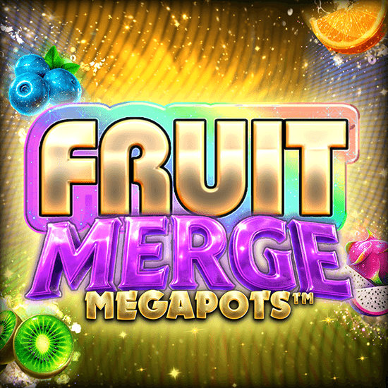 GameItem-6628