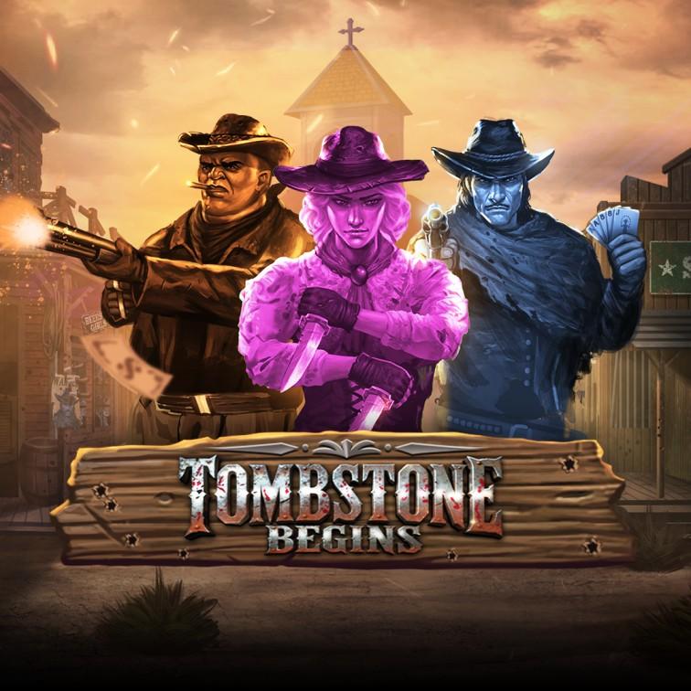 GameItem-6625